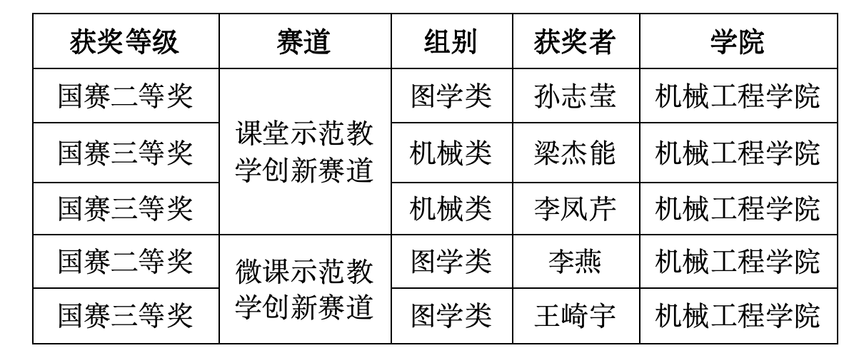 1755504437718413.png 截屏2025-08-18 16.06.57.png