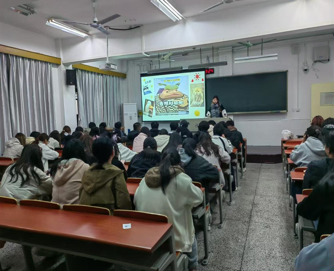 1733217471711583.png 图片 1.png