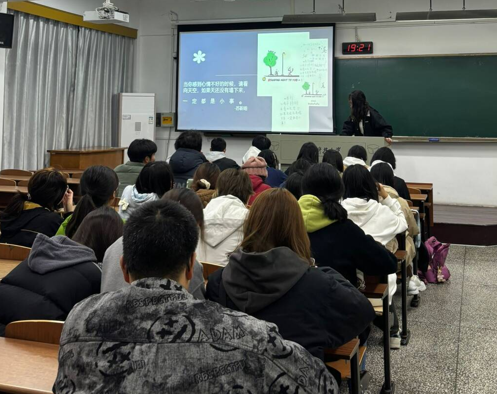 1733217589558490.png 图片 3 - 副本.png