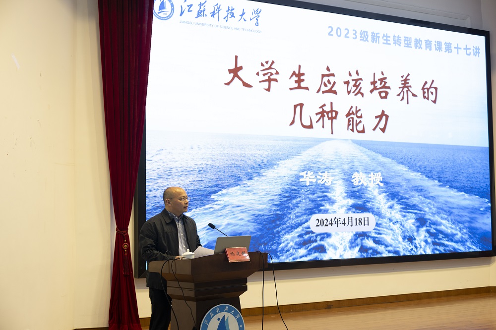 1713770077531476.jpg 002.jpg