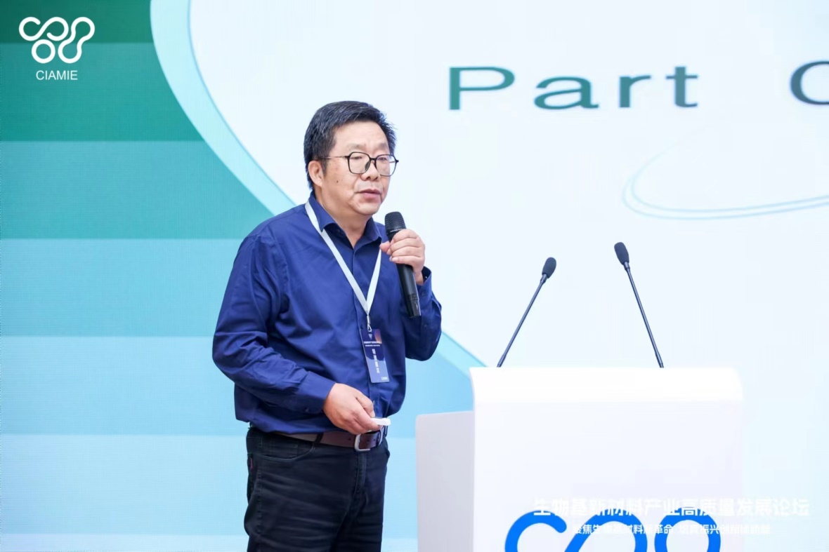 1695203398178357.png 图片1.png