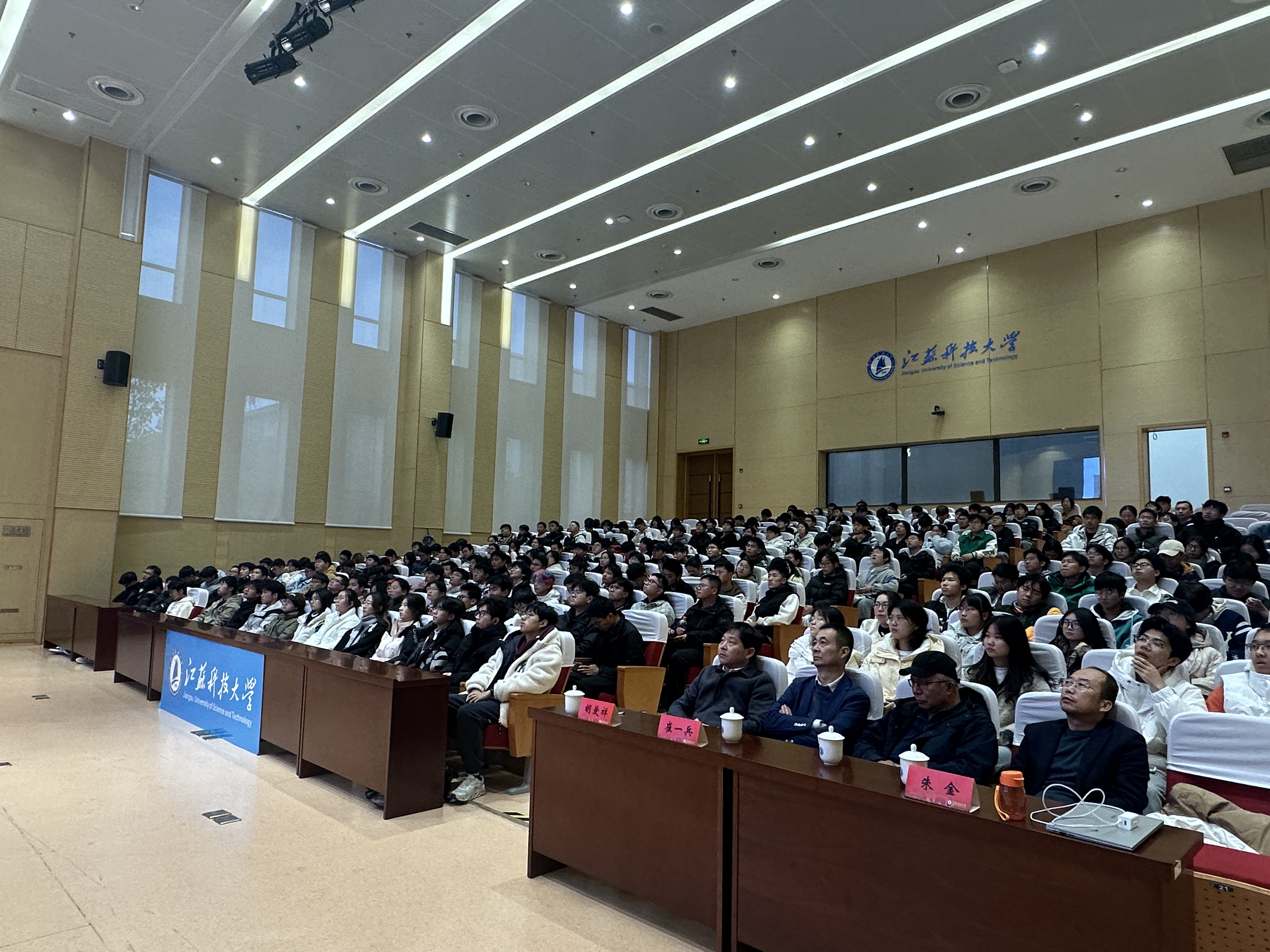 1732671485886472.jpg 2.jpg