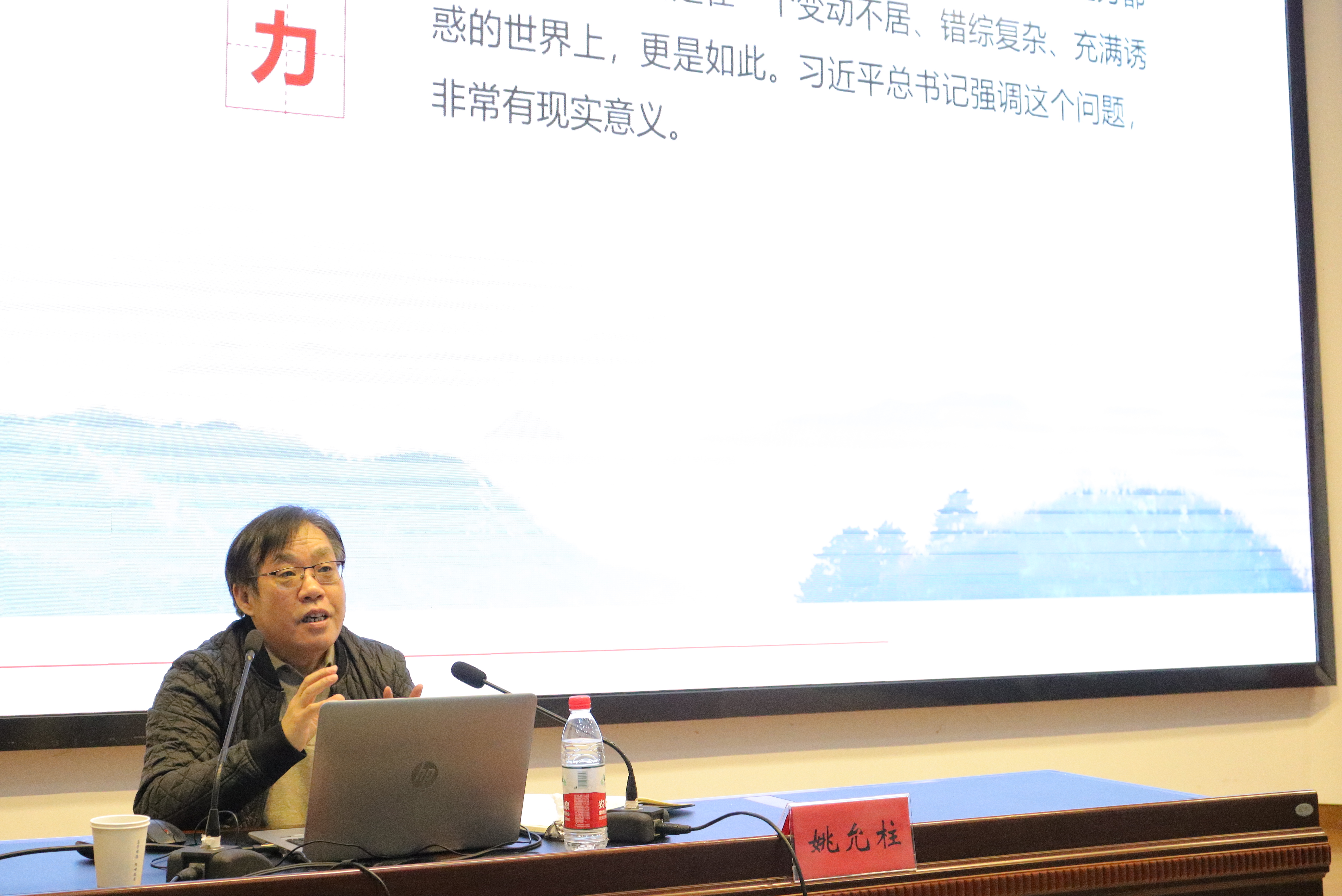 1710895056835532.jpg 1710895056835532.jpg