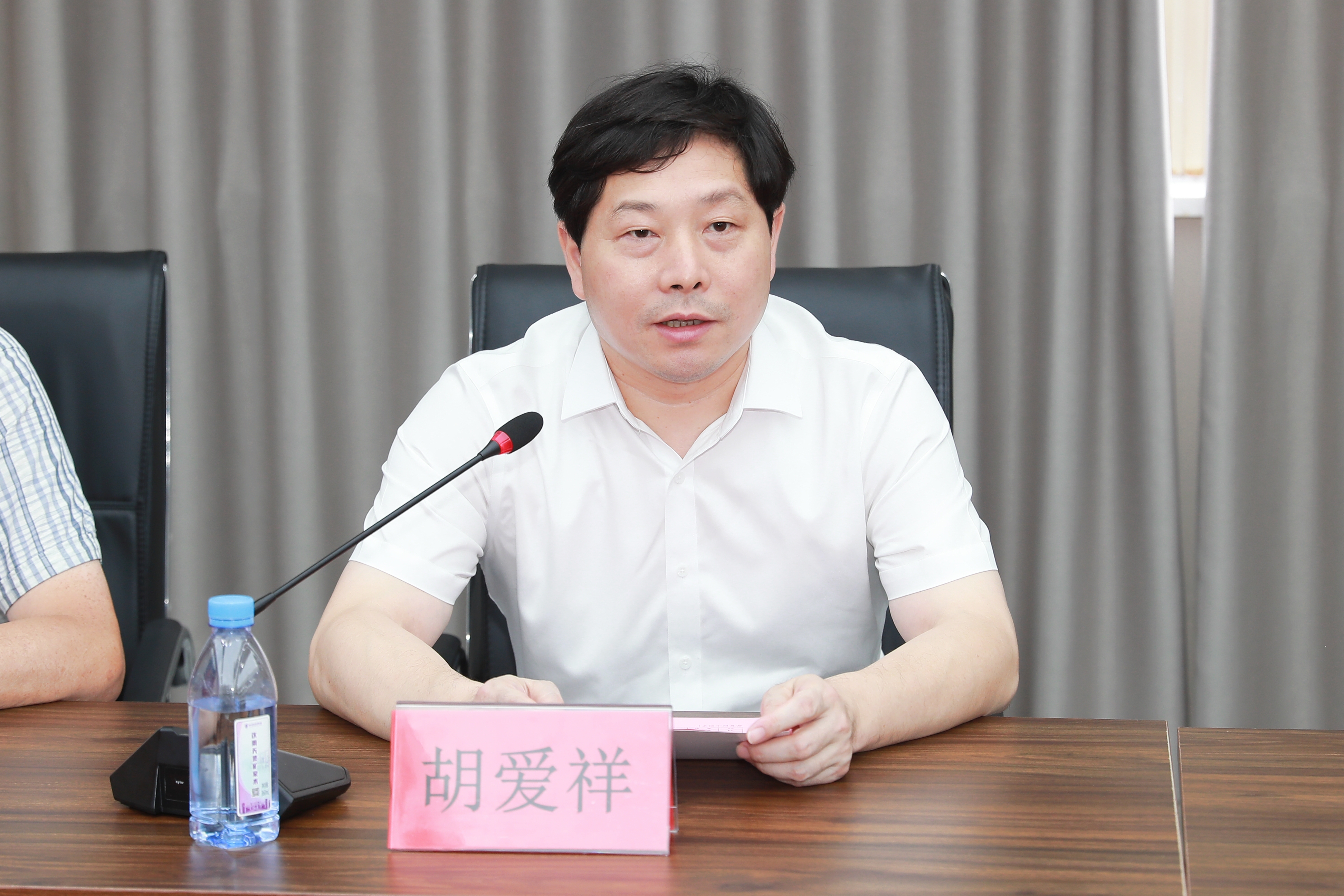 1721962101813374.jpg 45970026432553150846.jpg