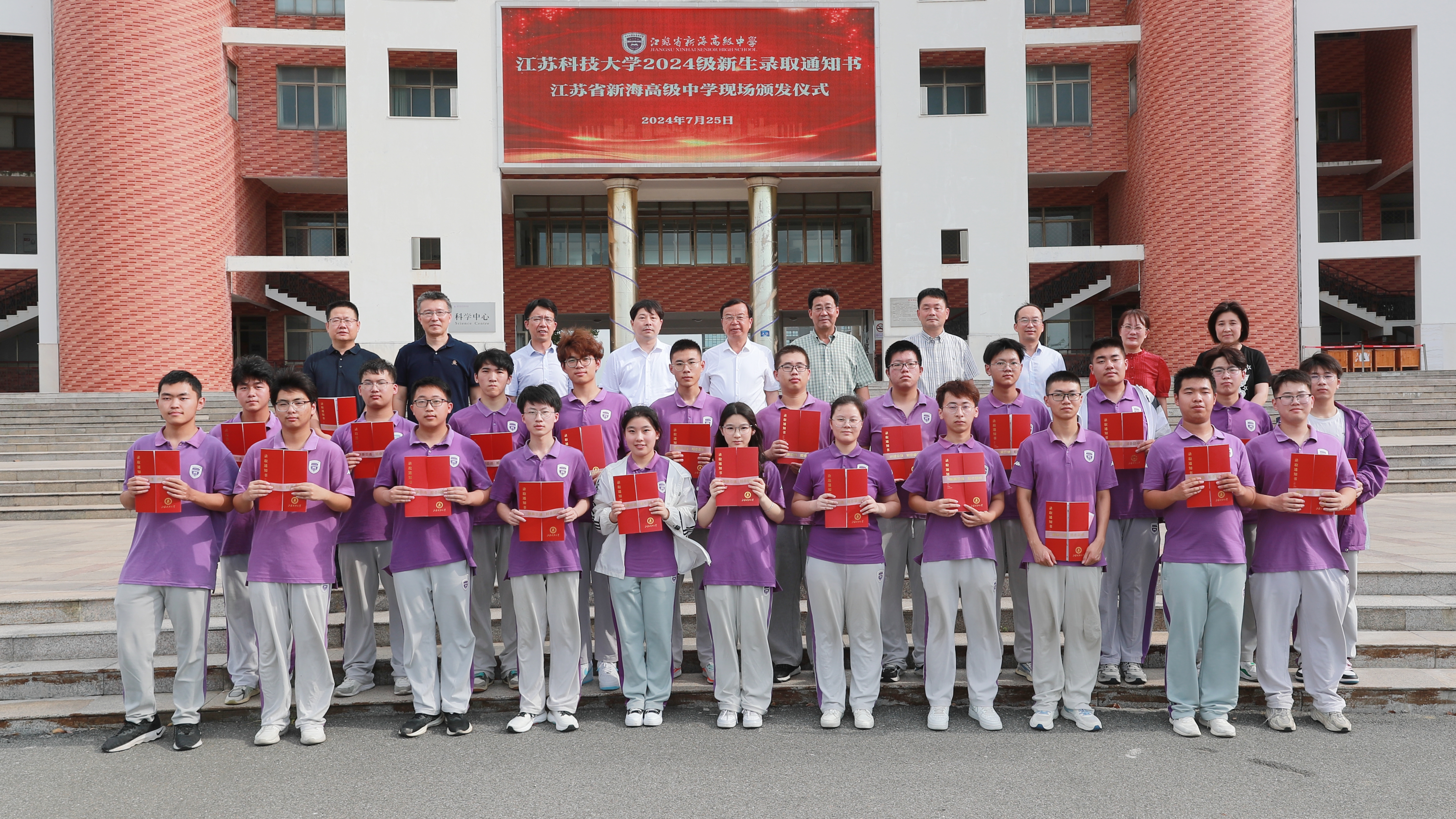 1721961957545086.jpg 36662092475194158236.jpg