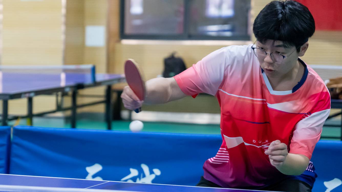 1714380141418857.jpg 微信图片_20240429164148.jpg