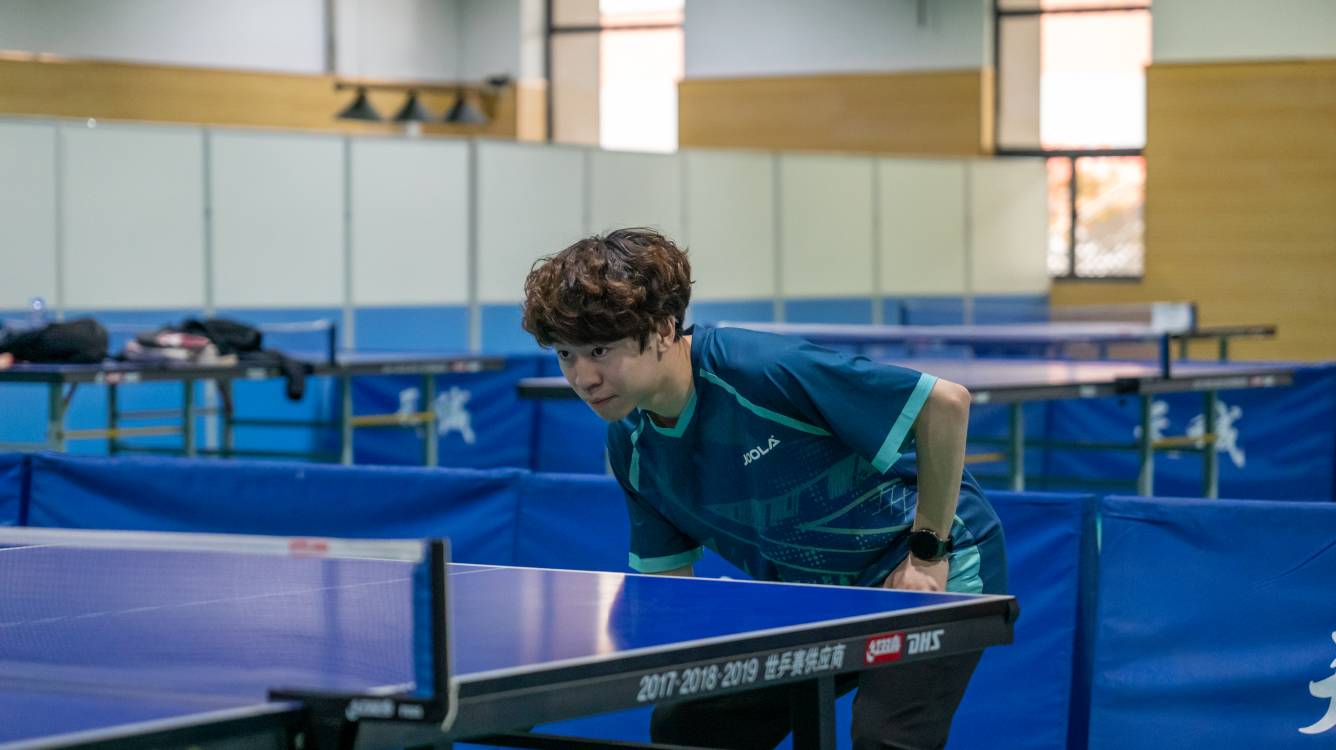 1714380147816450.jpg 微信图片_20240429164152.jpg