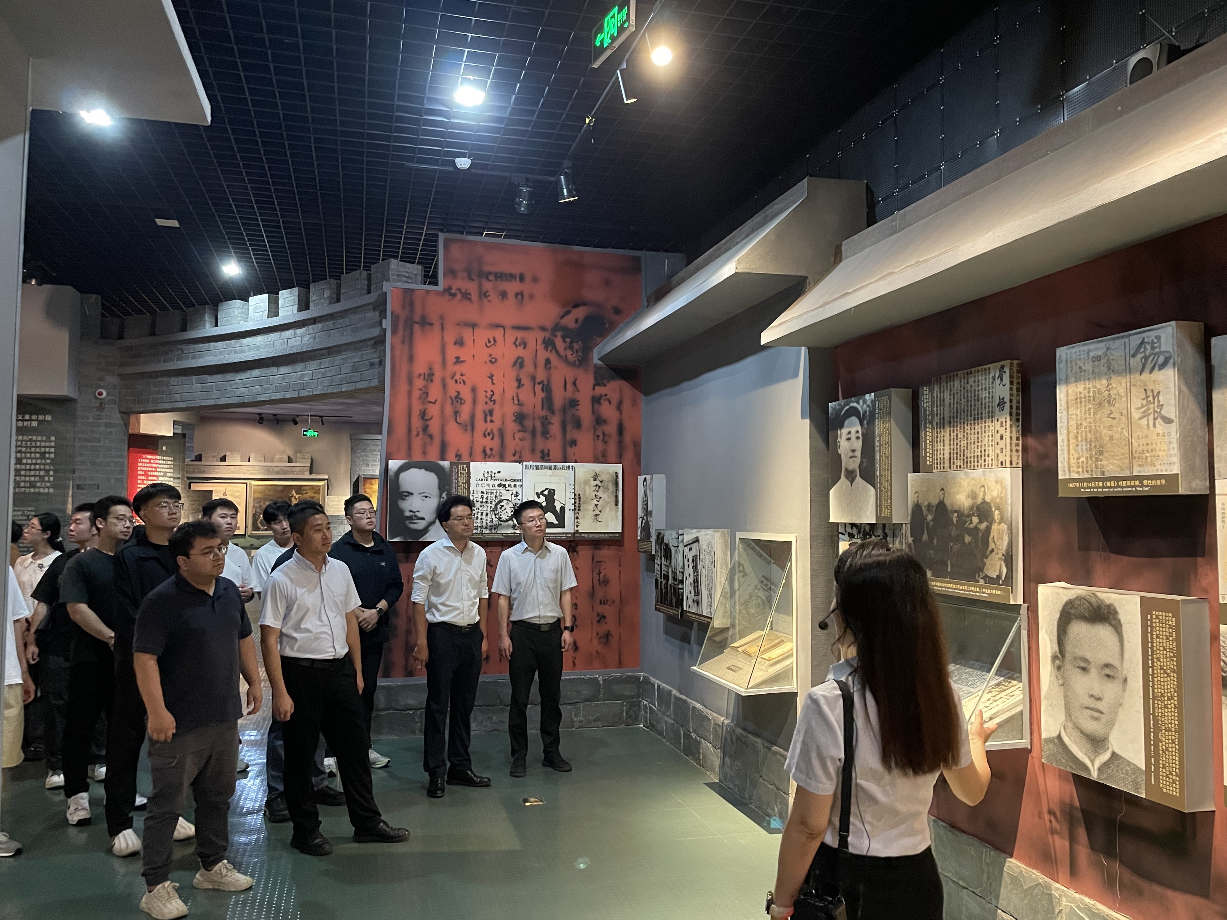 1727665080527638.jpg 1727665080527638.jpg