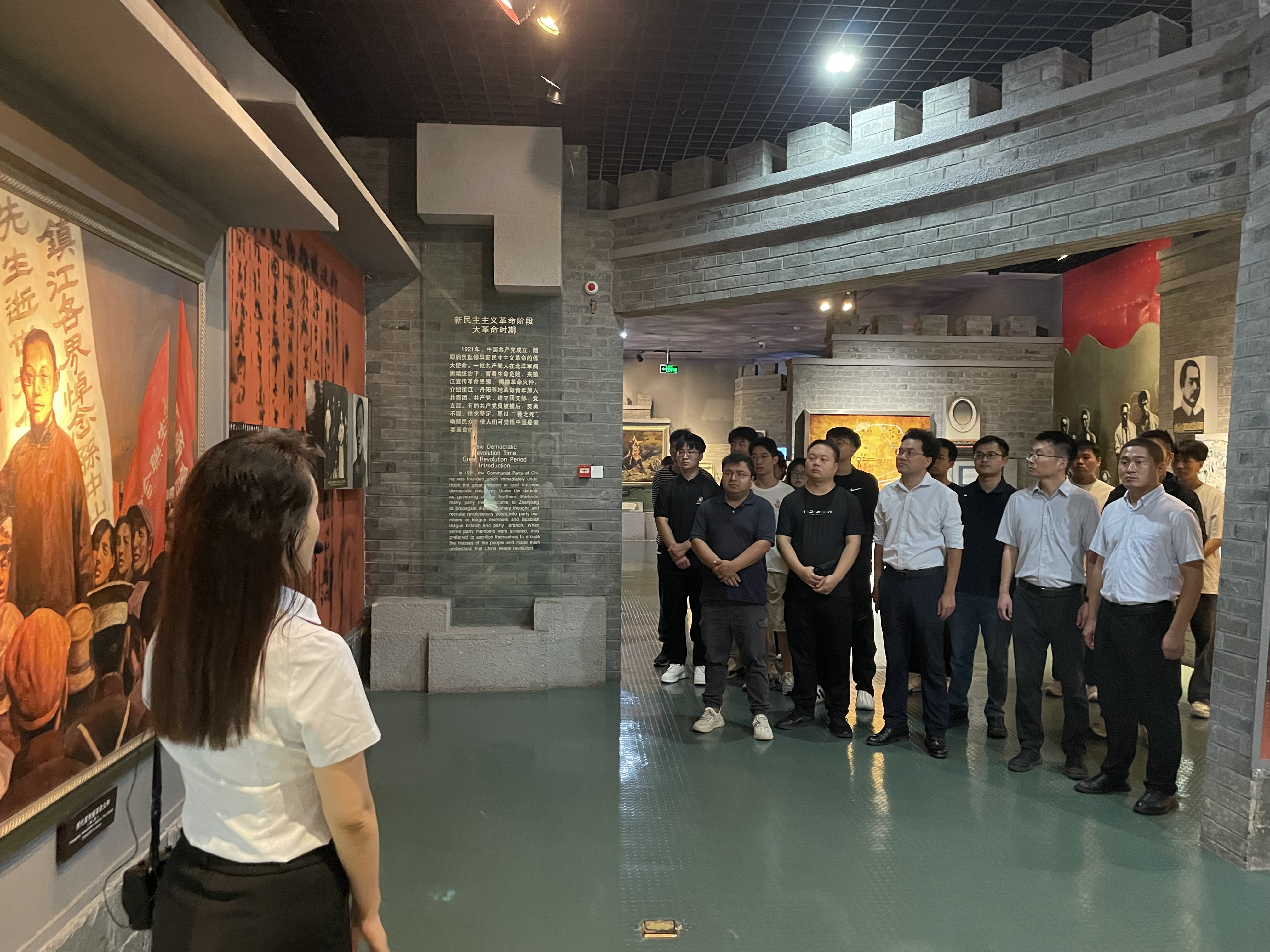 1727665095129974.jpg 1727665095129974.jpg