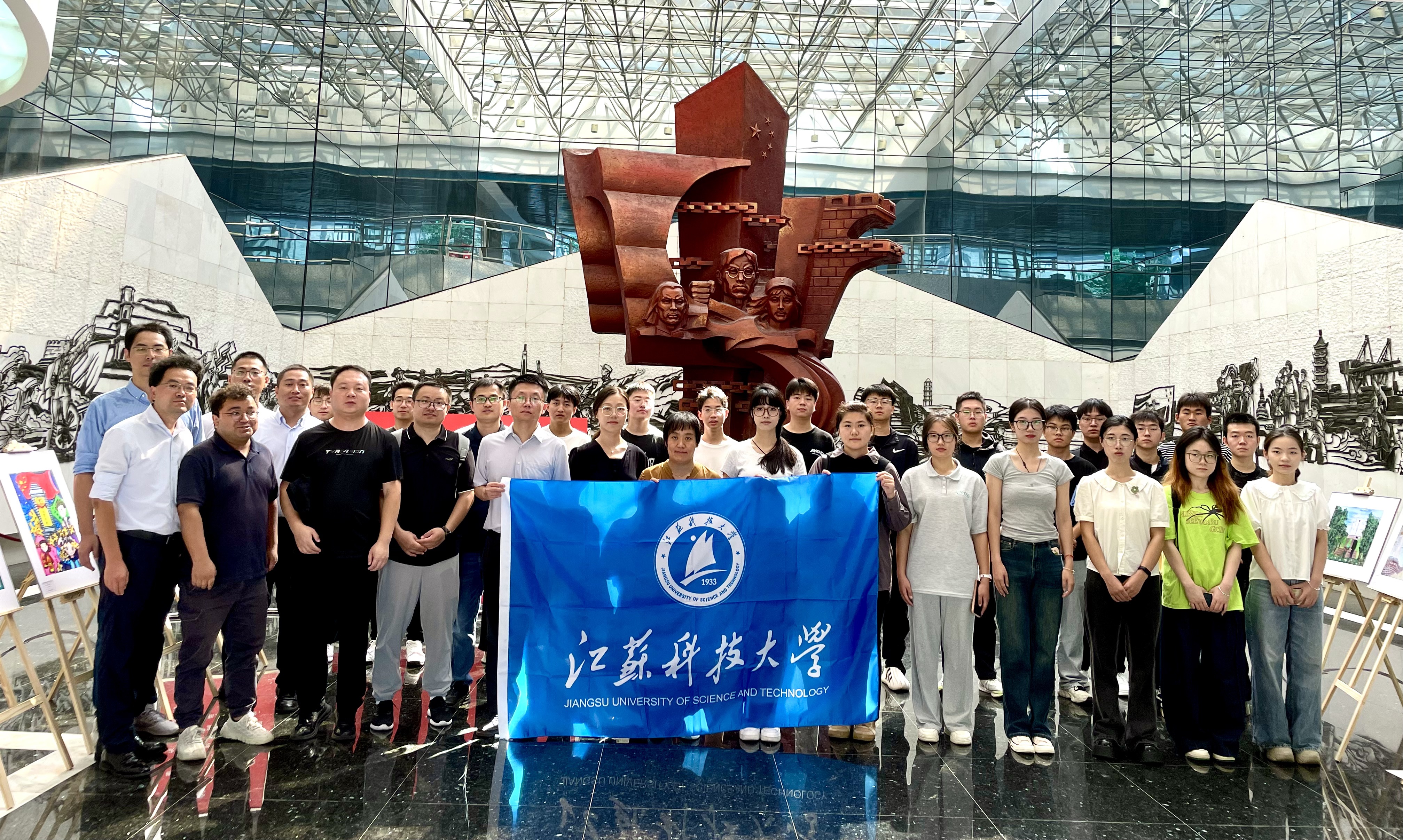 1727665110407174.jpg 1727665110407174.jpg