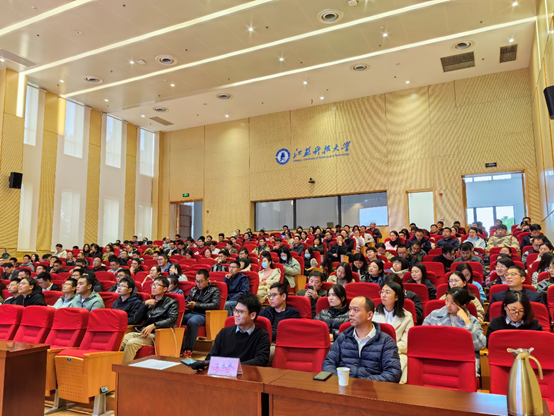 1699857275258099.png image.png