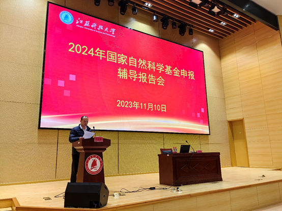 1699857306506146.png image.png