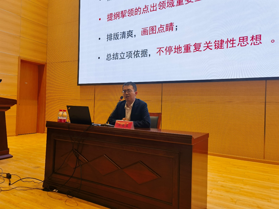 1699857329578955.png image.png