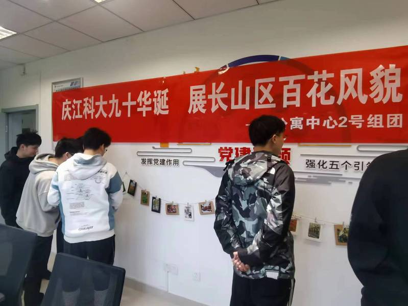 1683512916734185.jpg 2095c58c-1e2d-40e7-8267-d23ac0c33510.jpg