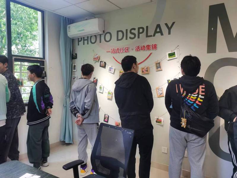 1683512982618227.jpg 071be616-b9b2-4802-a791-f7345952e798.jpg