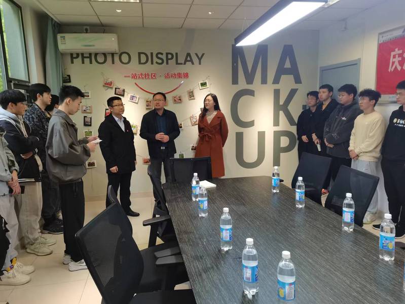 1683513022179829.jpg 8f32c3d6-a591-4c40-a3a1-532ae4d4e7f8.jpg