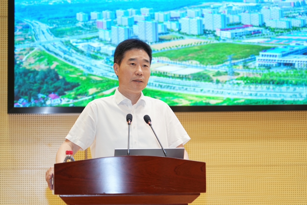 1752059724762096.jpg WechatIMG1837.jpg