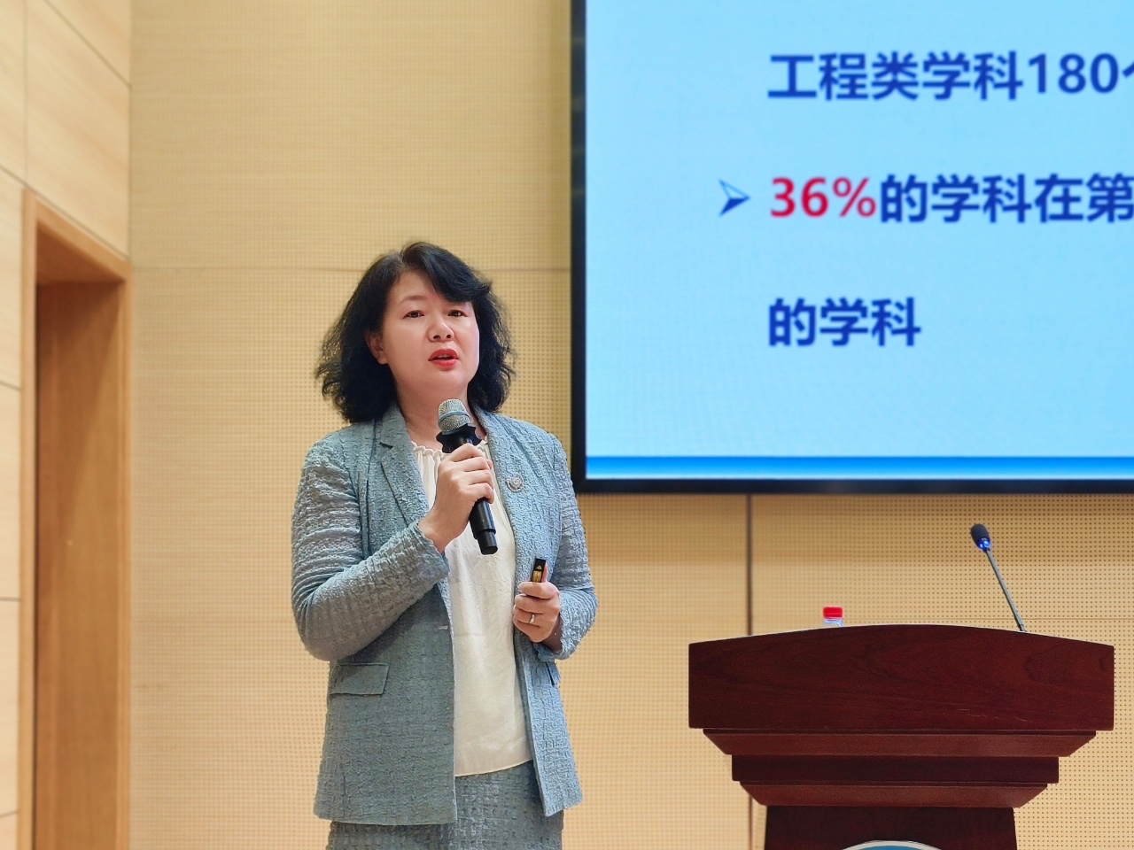 1752059631857227.jpg WechatIMG1834.jpg