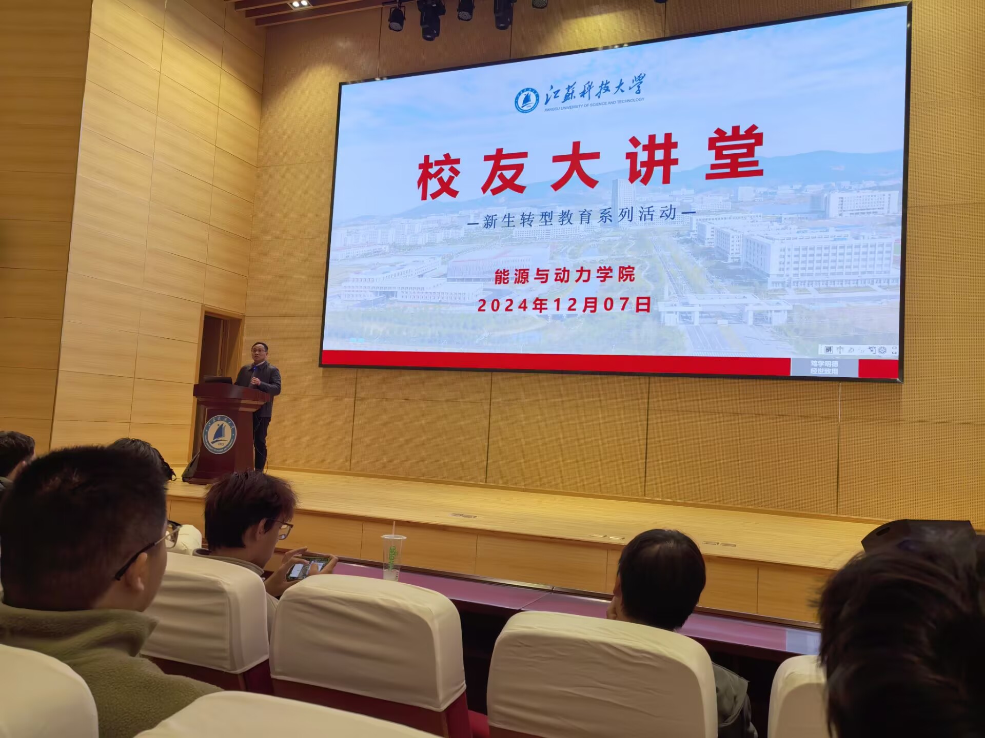 1733884470844163.jpg 1733884470844163.jpg