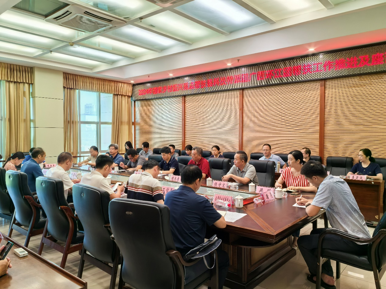 1722590482594692.png 图片1.png