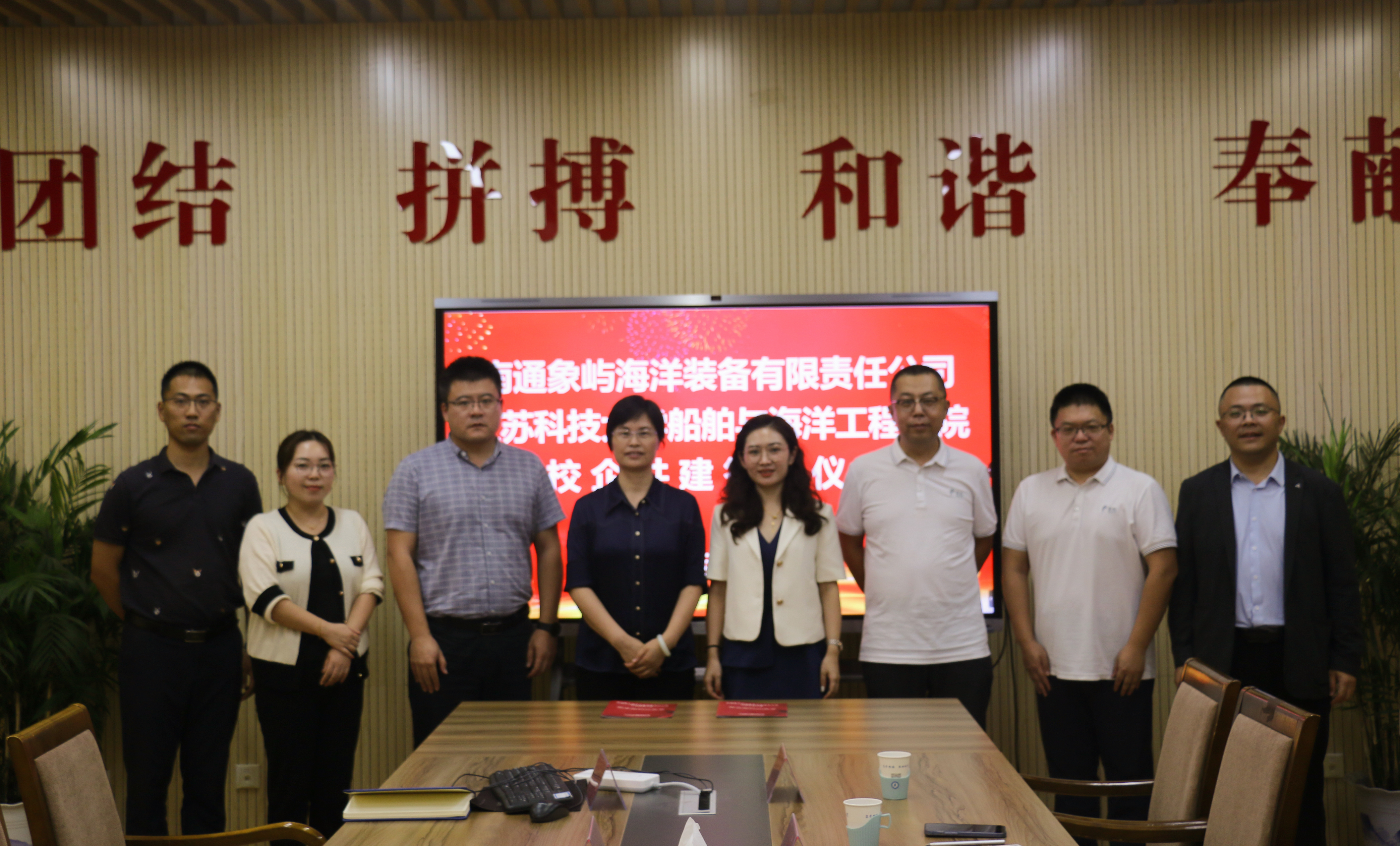 1695870142526034.jpg 1695870142526034.jpg