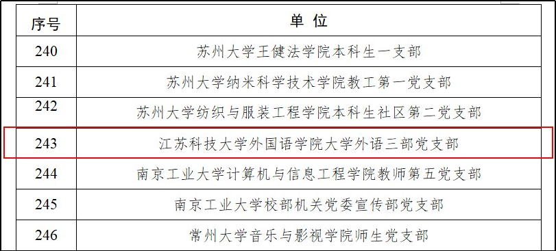 1714463325862197.png 图片2.png