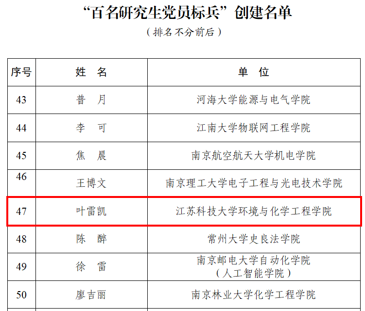 1714463404518181.png 图片4.png