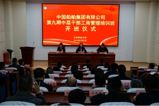 1747020175637729.jpg 1747020172609890.jpg