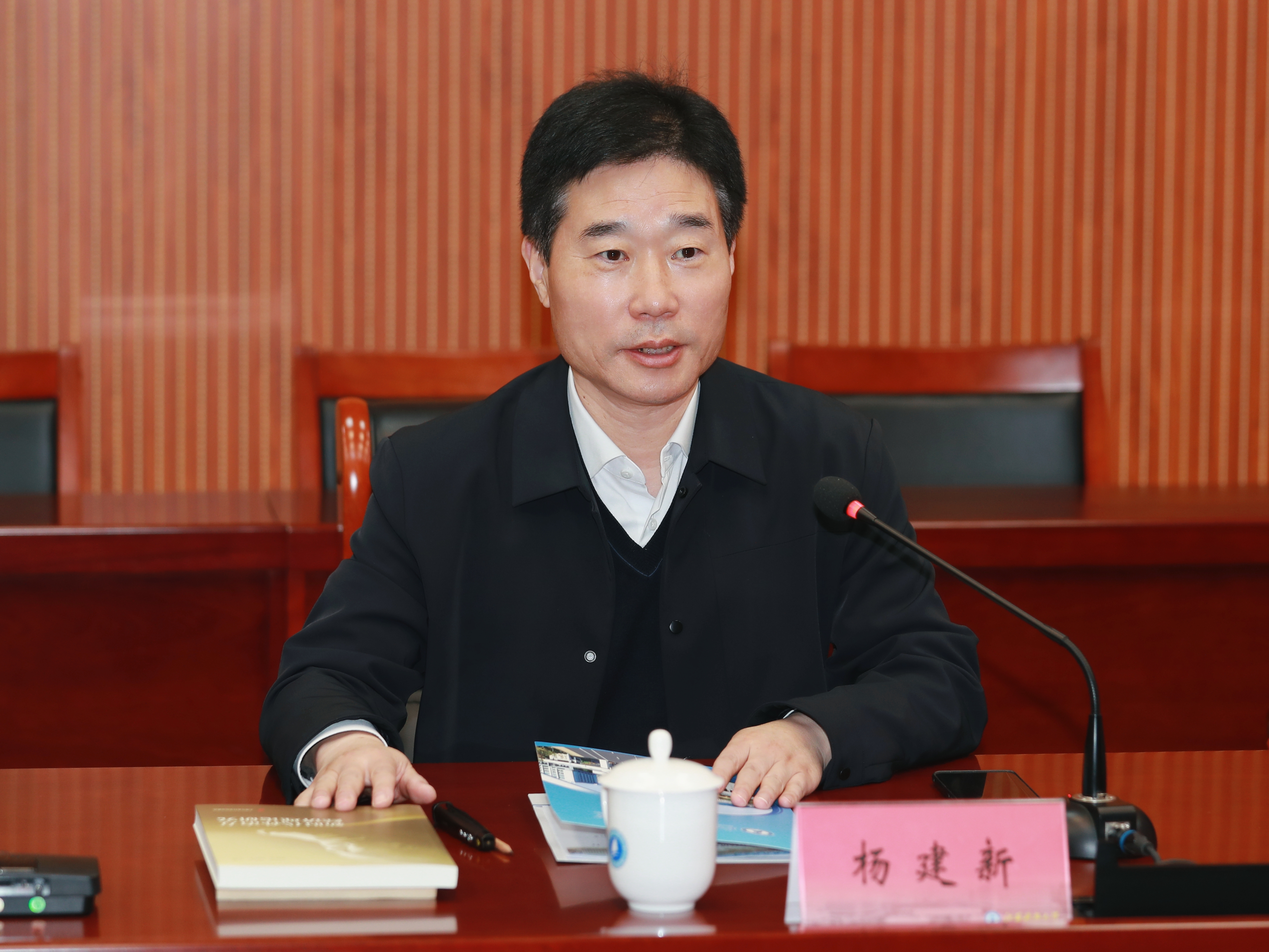 1741827548228514.jpg MEITU_20250312_144140773.jpg