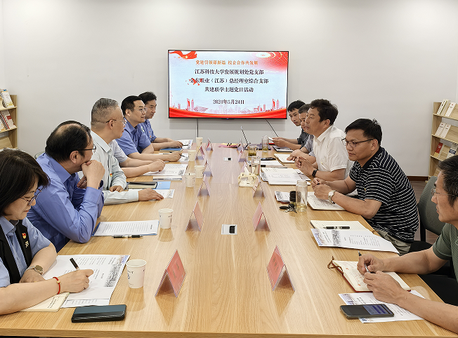 1716800944975329.png 1716800944975329.png