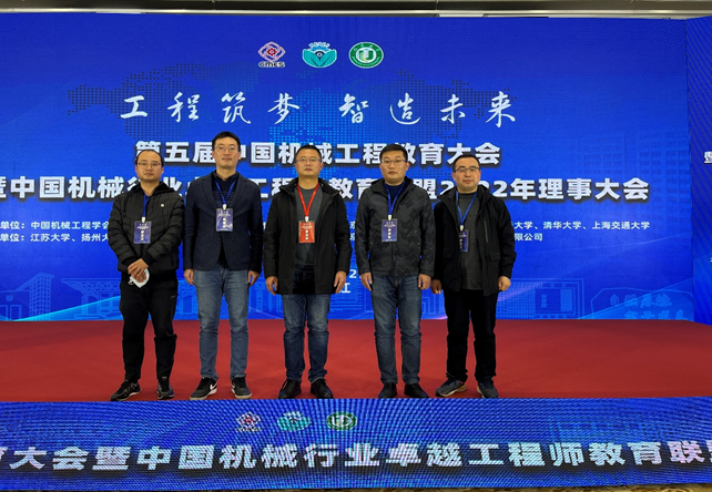 1712647569923102.png 1712647569923102.png