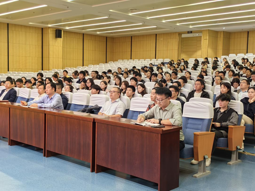 1729500812916890.png 1729500812916890.png