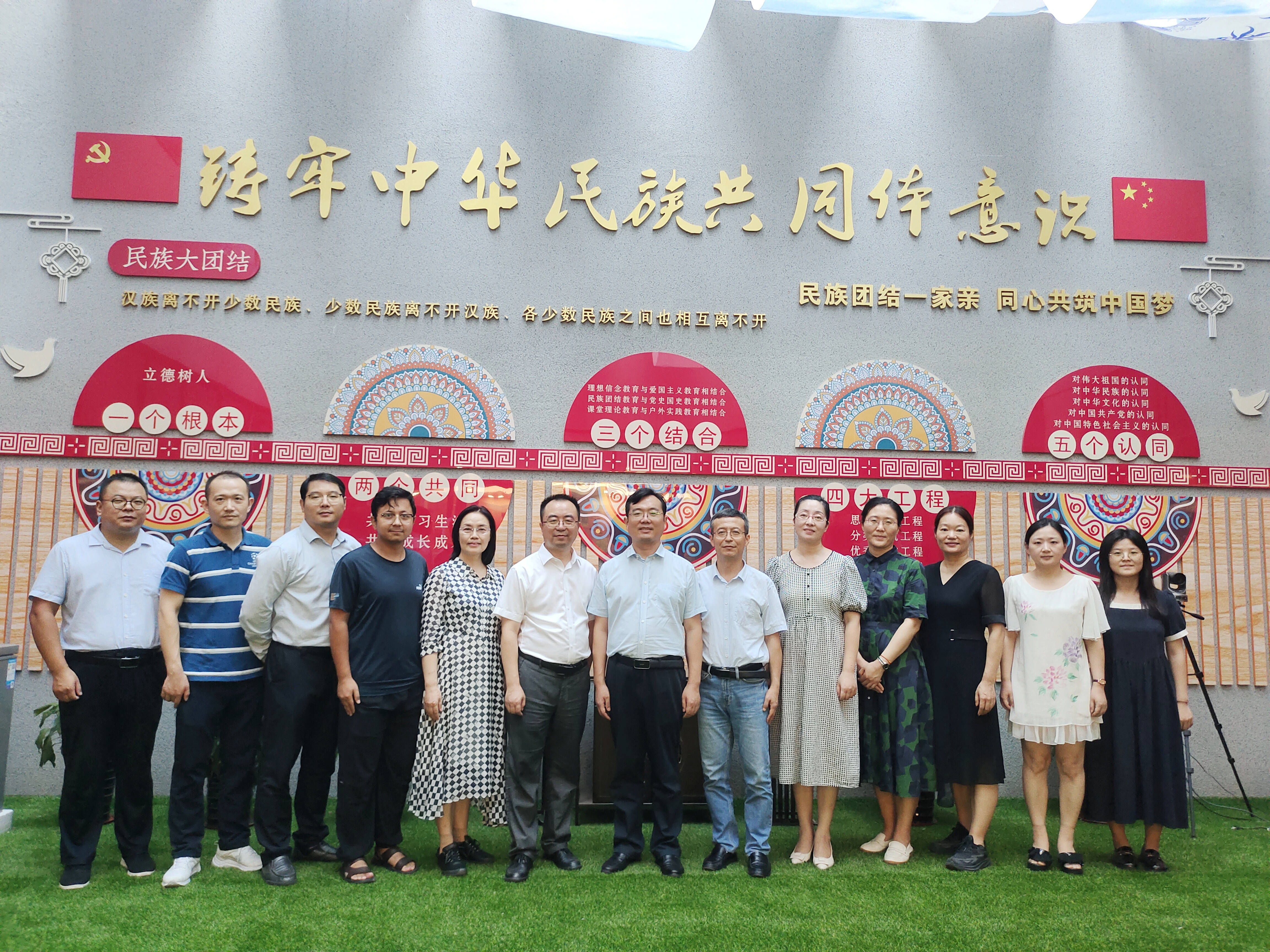 1726283348722472.jpg 1726283348722472.jpg