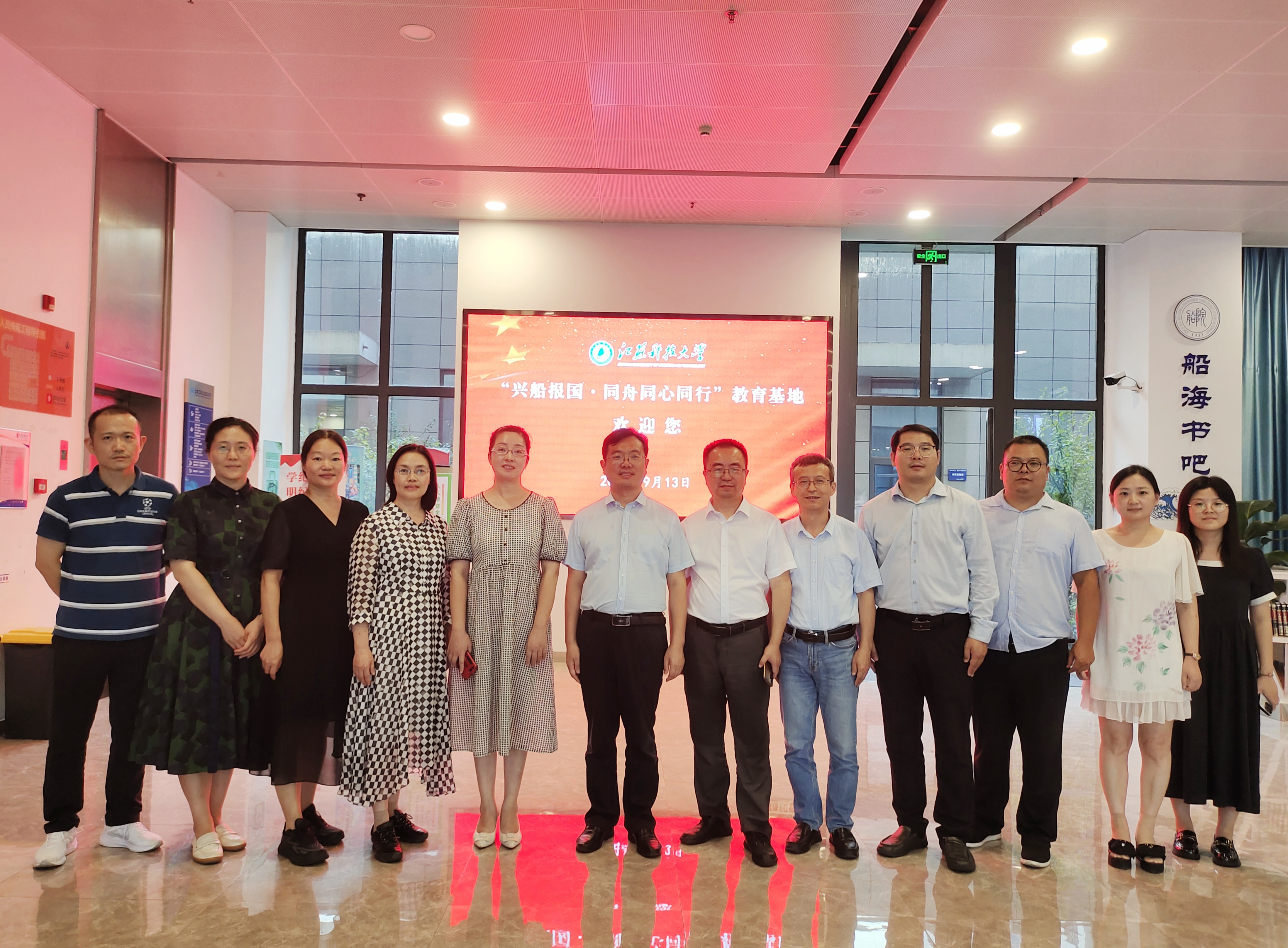 1726283234291258.jpg 1726283234291258.jpg