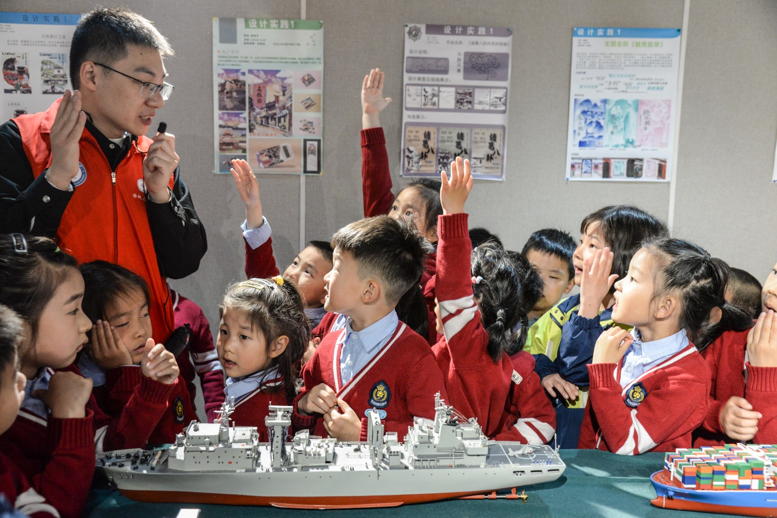 1744990622367806.jpg 微信图片_20250418233628.jpg