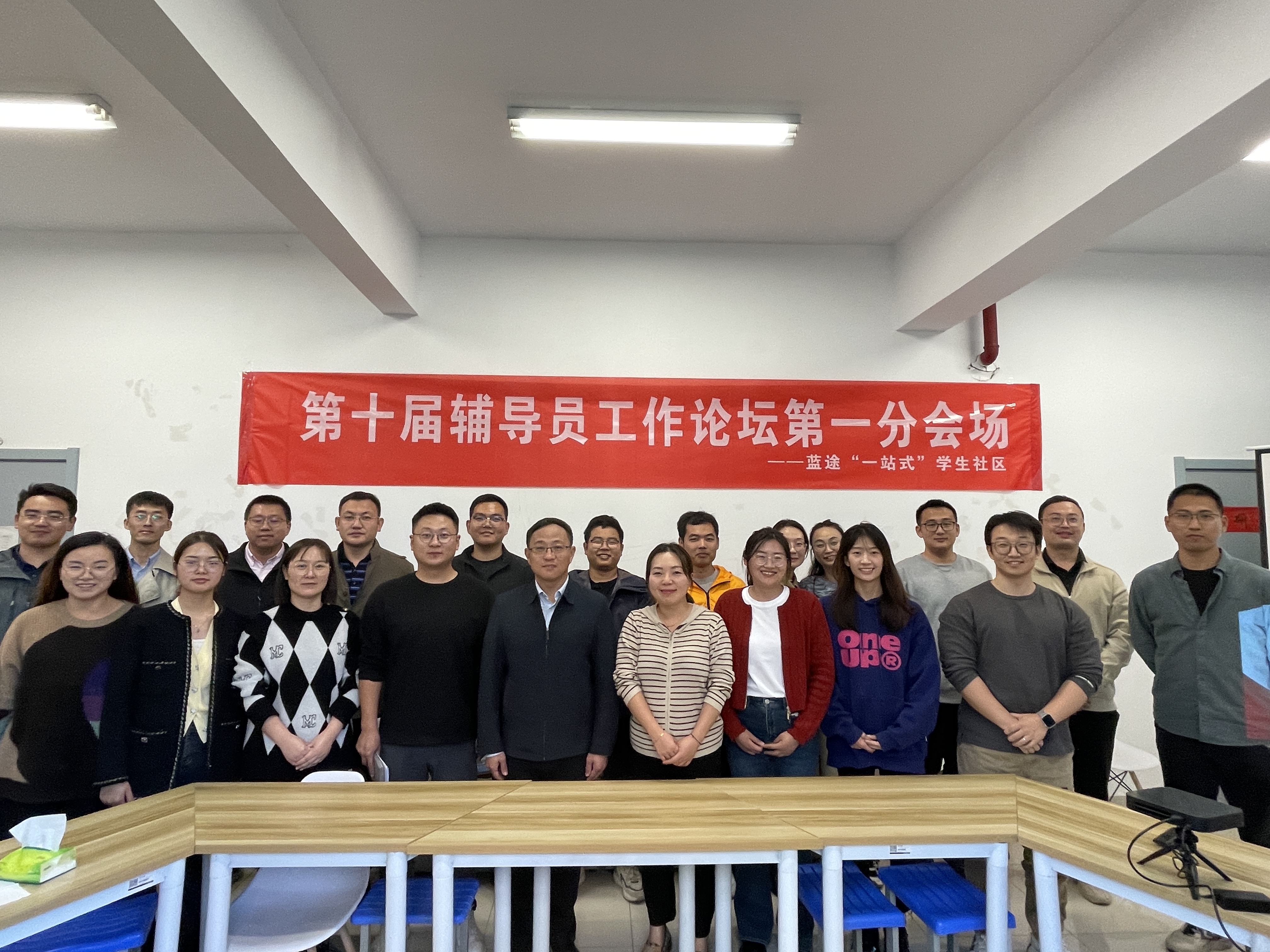 1699405804887038.jpeg IMG_3269.jpeg