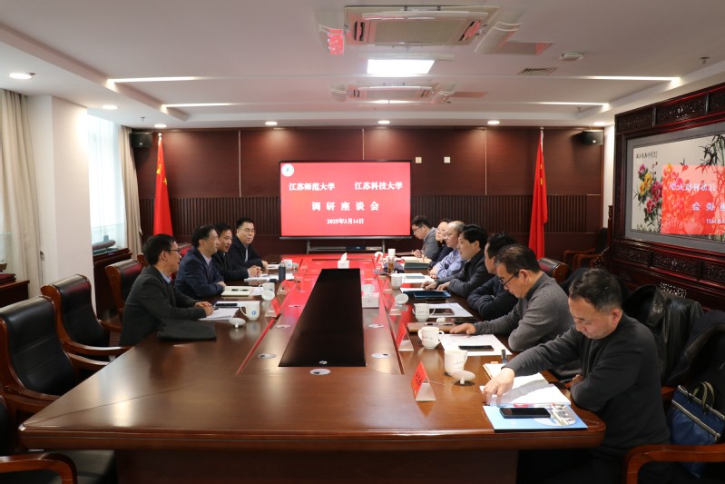 1741941344511344.jpg 11.jpg