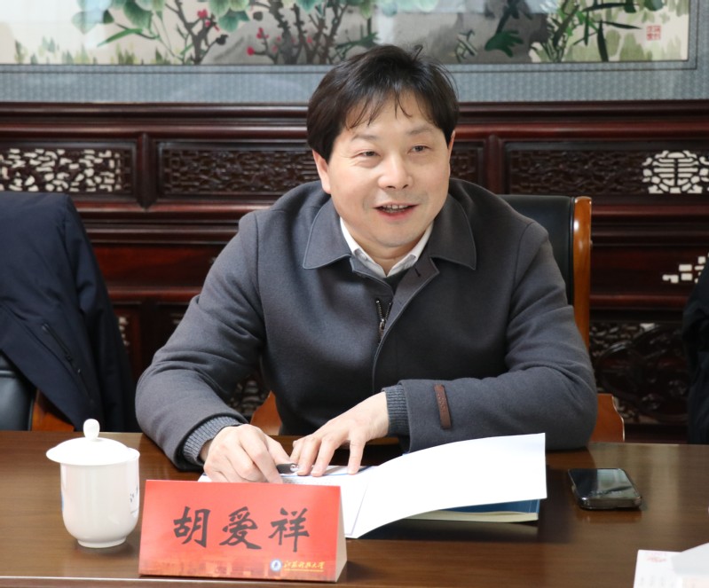 1741941422311822.jpg 22.jpg