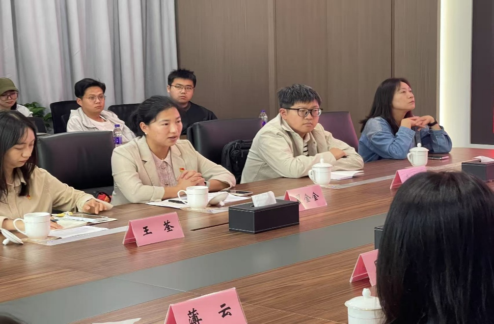 1745205227247068.png 图片10.png