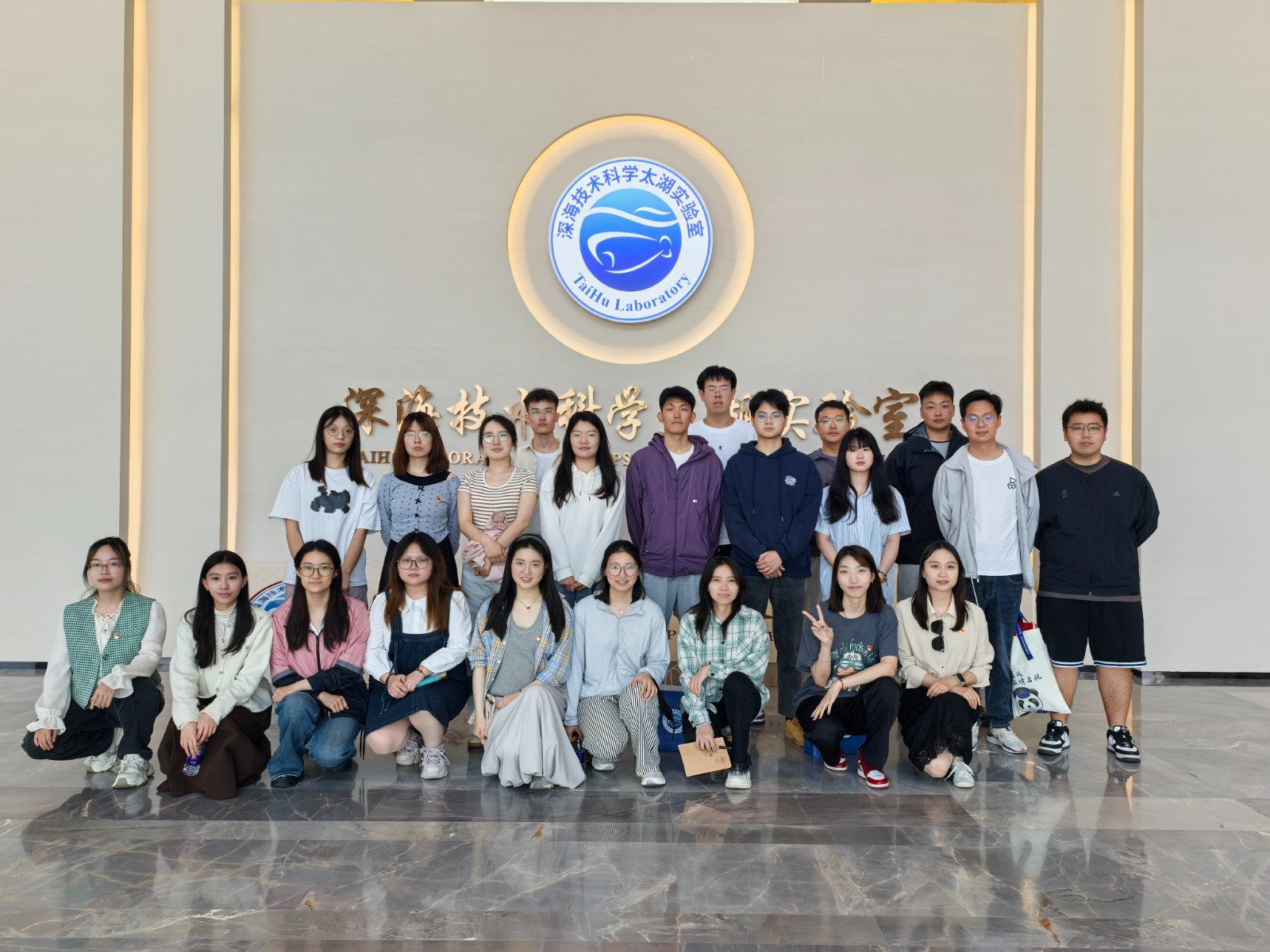 1745205242315190.jpg 微信图片_20250421110751.jpg