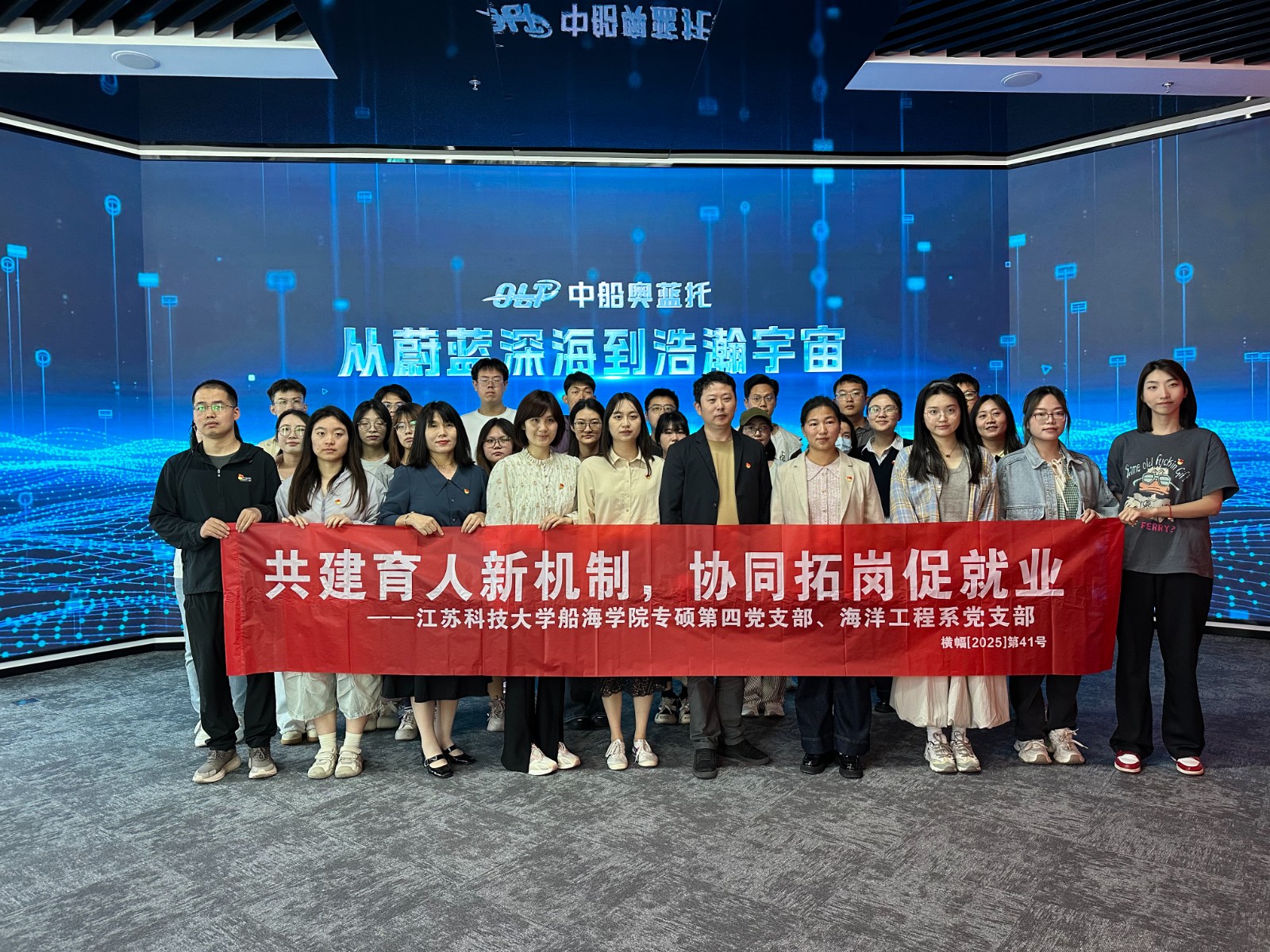 1745205127164658.jpg 微信图片_20250421111142.jpg