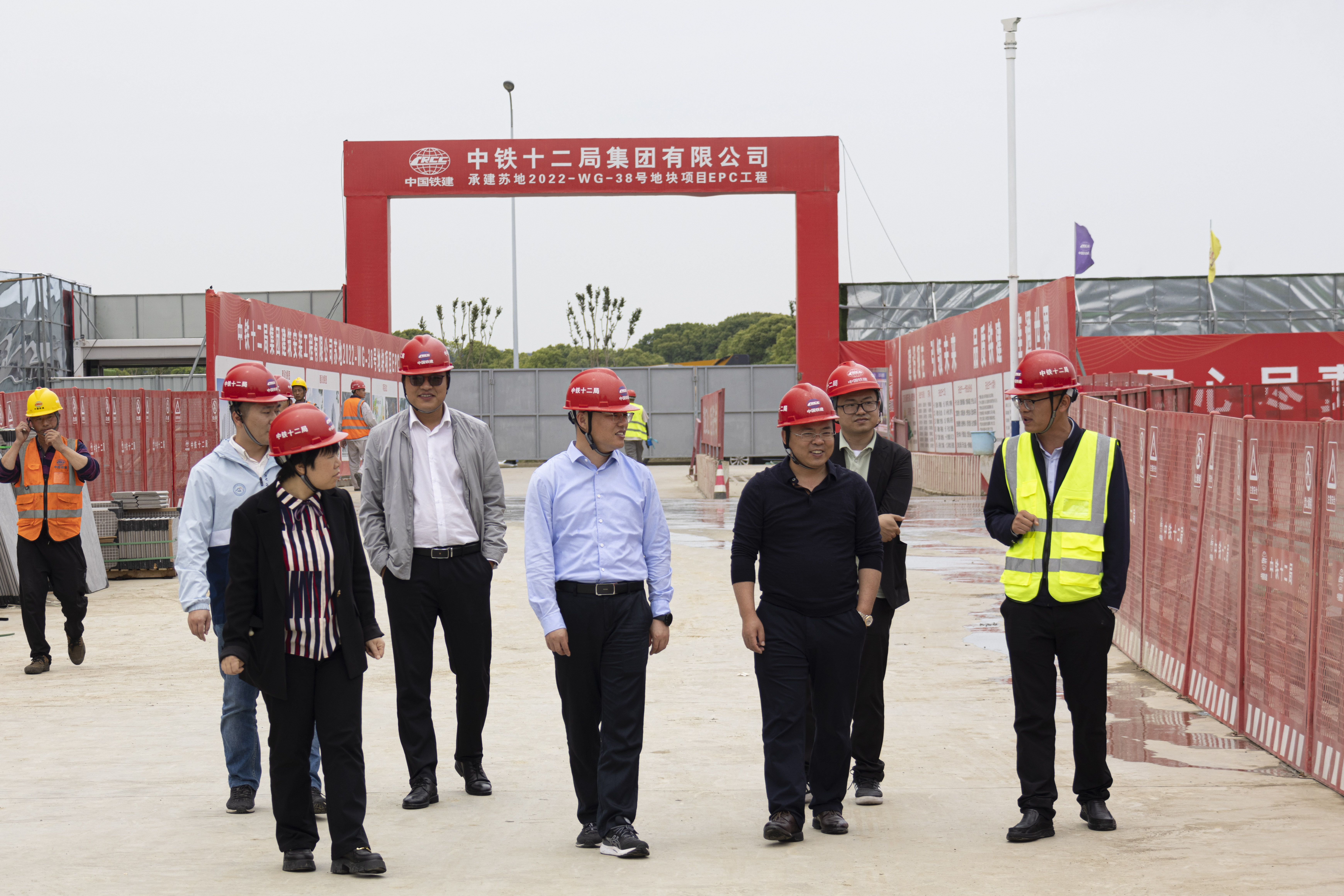 1684121646611523.jpg 3.jpg