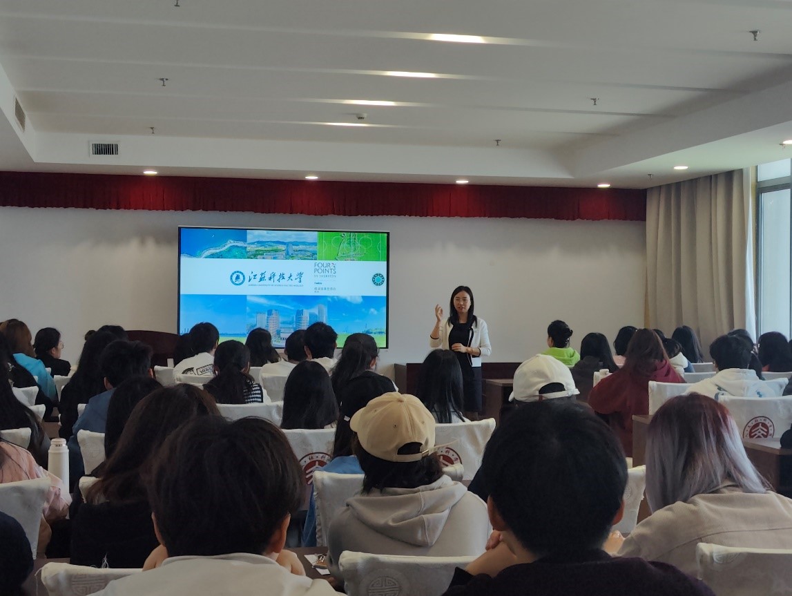 1682852597457270.jpg 3.jpg