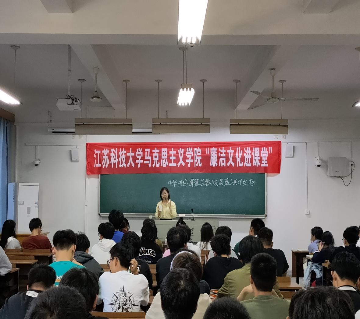 1698800801801494.jpg image001.jpg