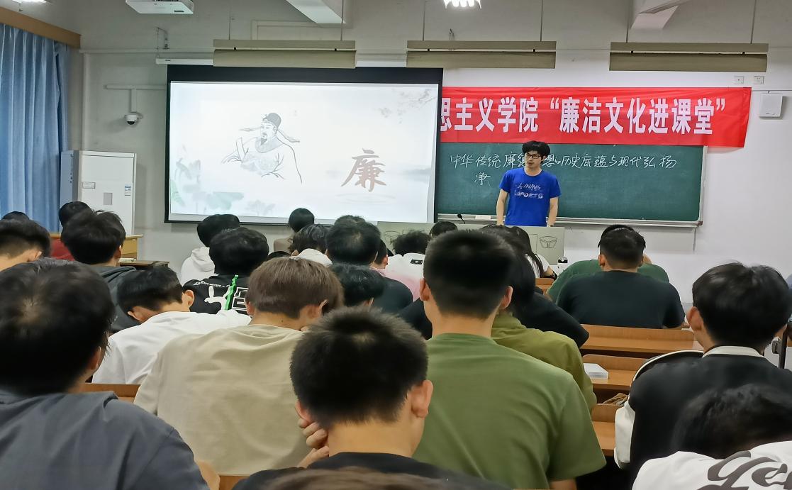 1698800826281842.jpg image003.jpg