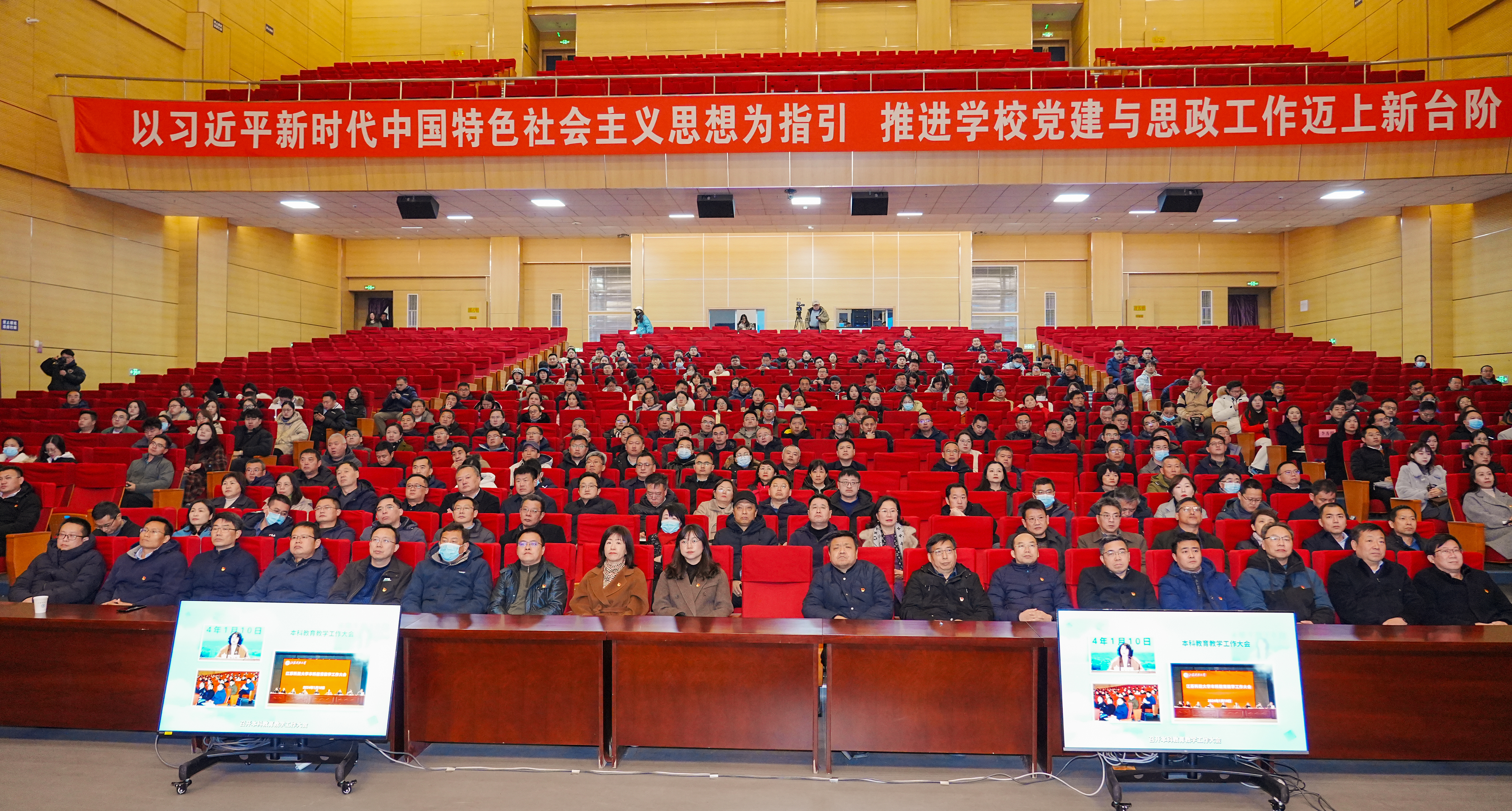 1735636574289092.jpg WUK04741.JPG