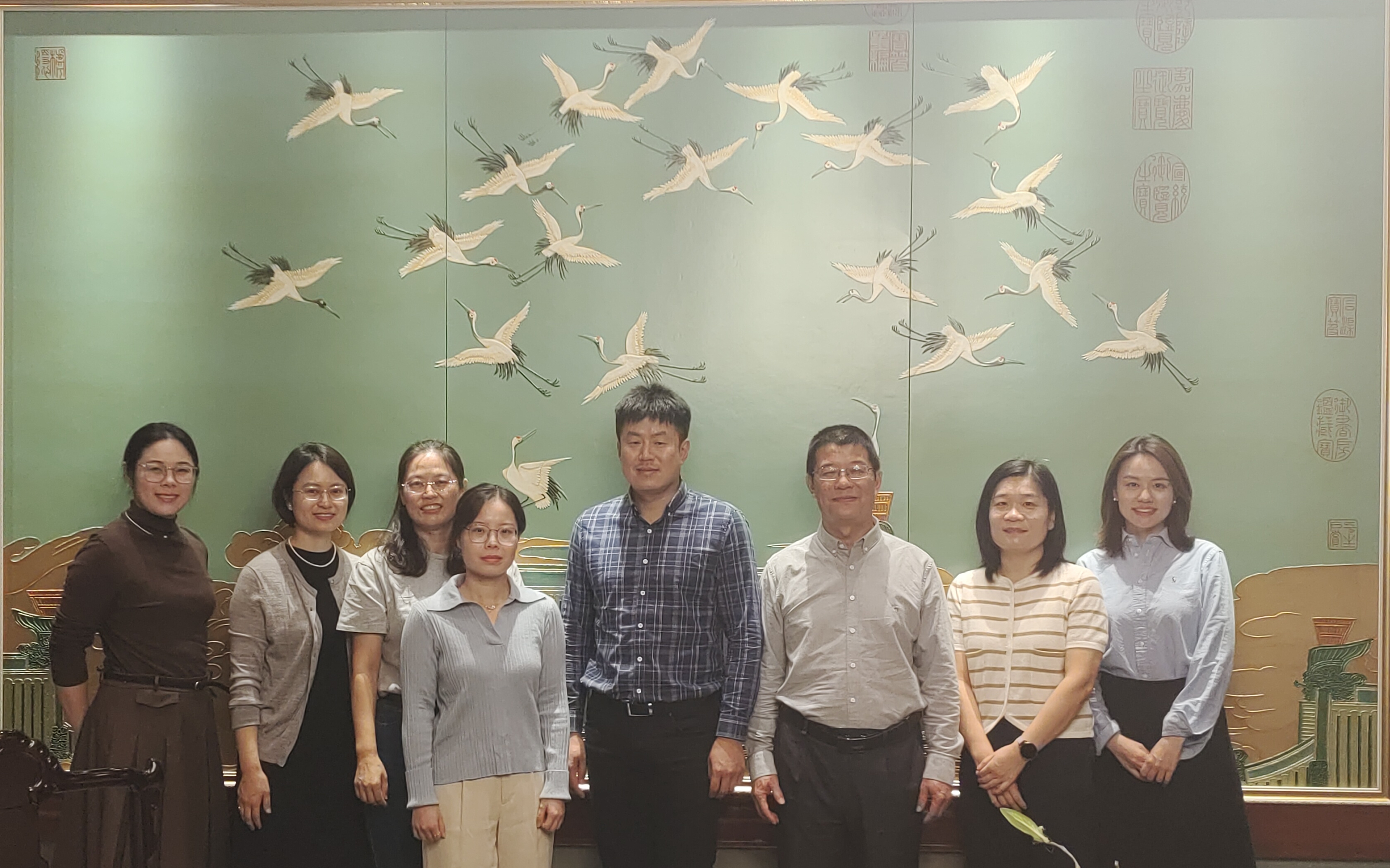 1695610562458457.jpg 2023年9月24日走访南京校友.jpg