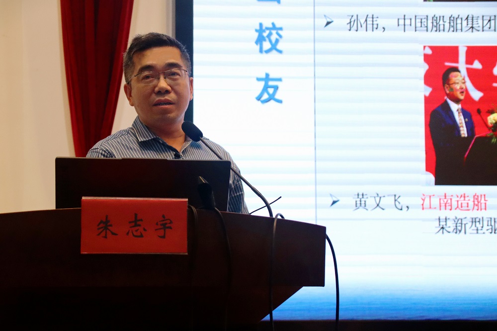 1683366803160425.jpg 照片 1.jpg