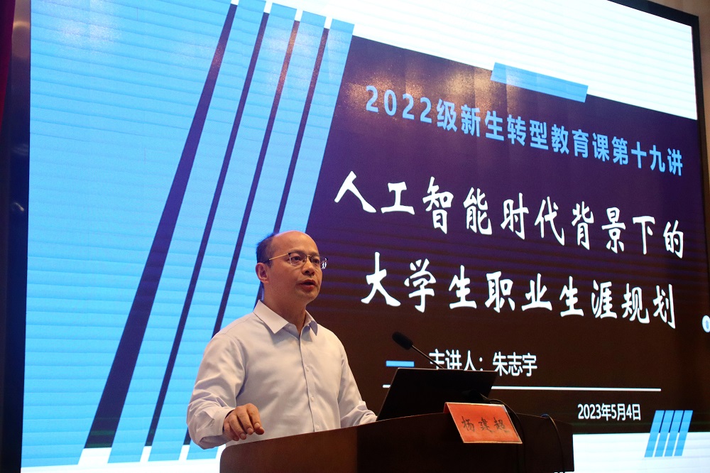 1683366815950731.jpg 照片2.jpg