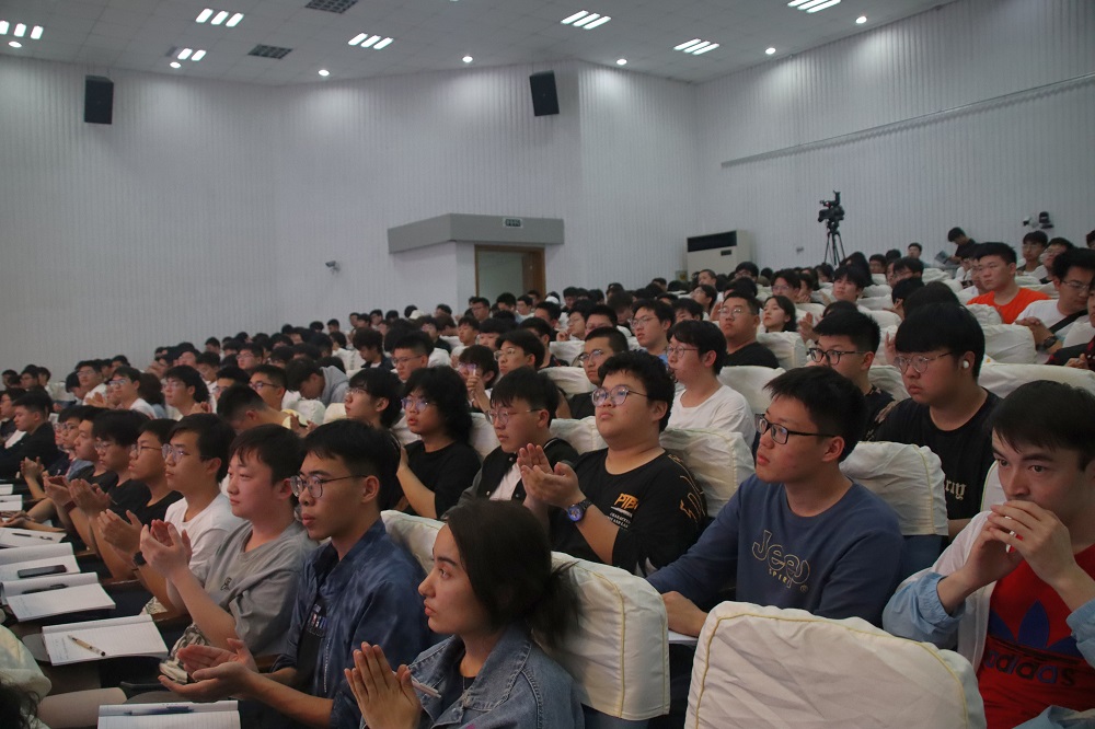 1683366831308590.jpg 照片3.JPG